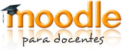 Moodle para Docentes